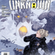Image for article titled Superhero & mainstream comics—February 2012